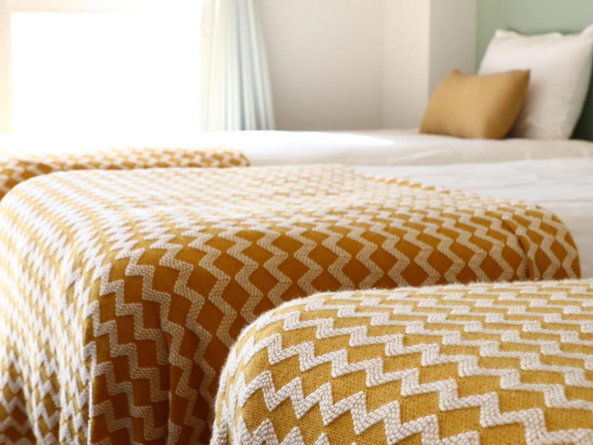 Hotel & Glamping Act Futtsu Luaran gambar