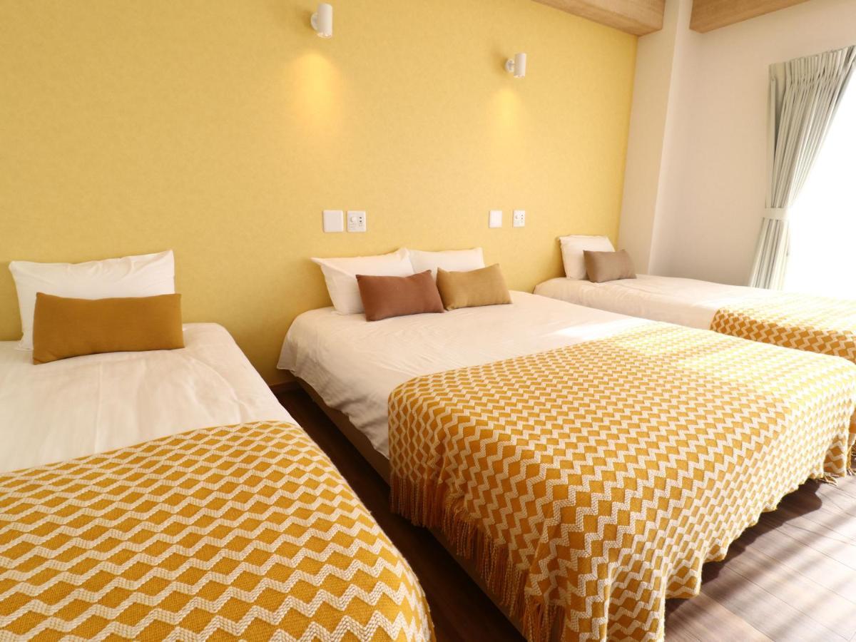 Hotel & Glamping Act Futtsu Luaran gambar