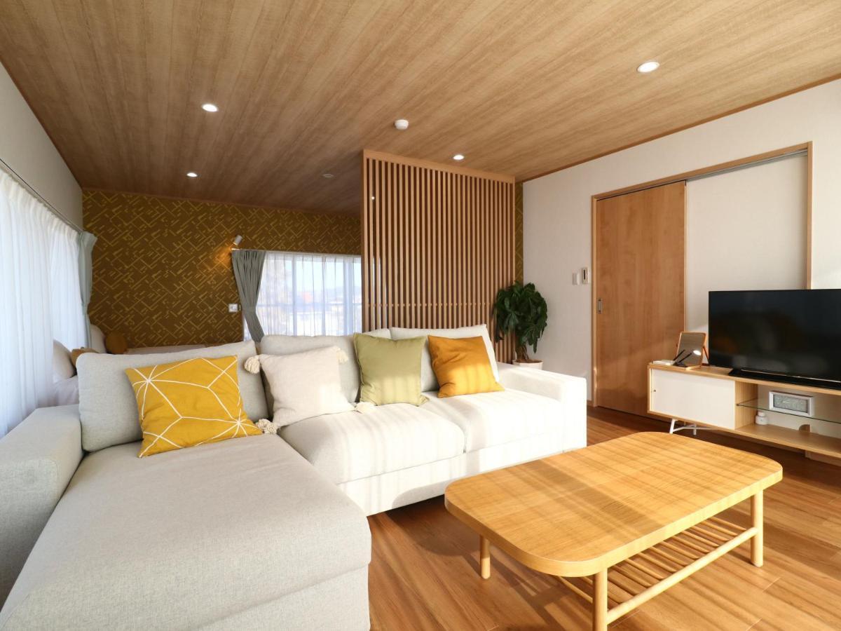 Hotel & Glamping Act Futtsu Luaran gambar